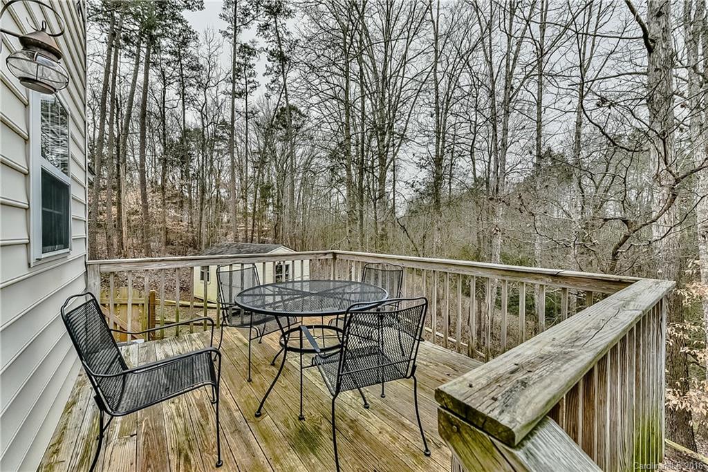 Barbee Farms - Residential