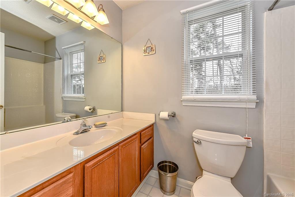 Barbee Farms - Residential