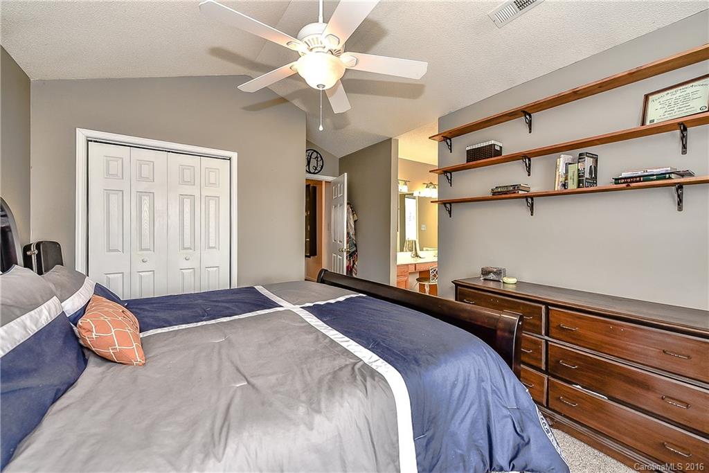 Barbee Farms - Residential