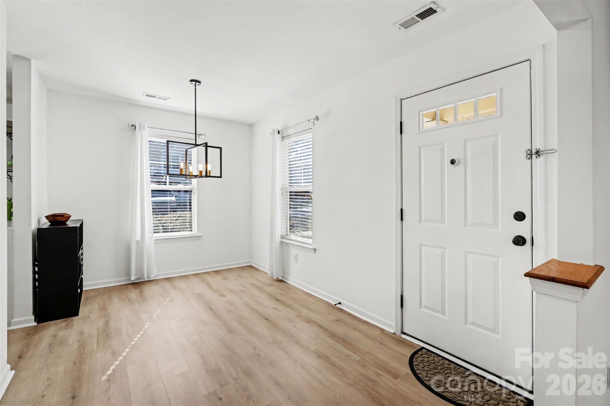 3653 Melrose Cottage Drive