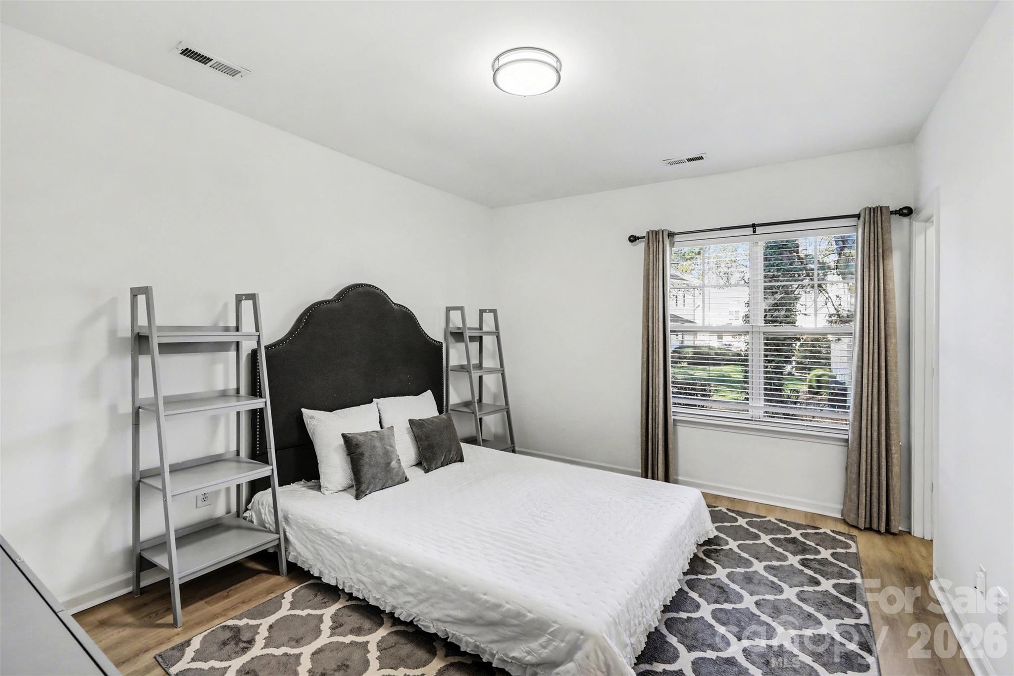 Melrose Townhomes - Residential