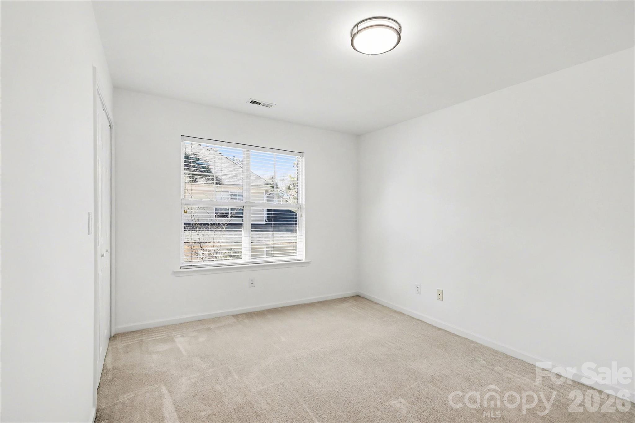 Melrose Townhomes - Residential