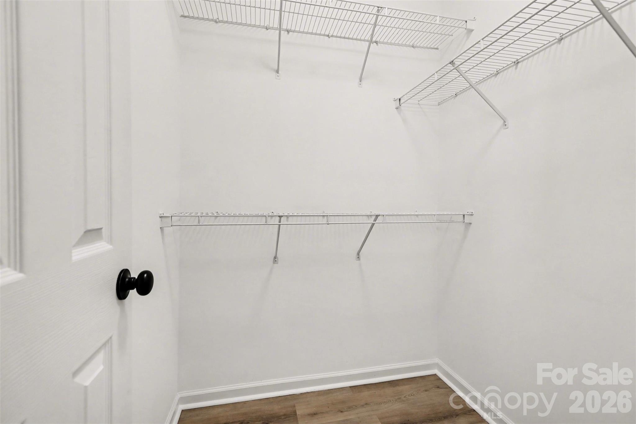 Melrose Townhomes - Residential