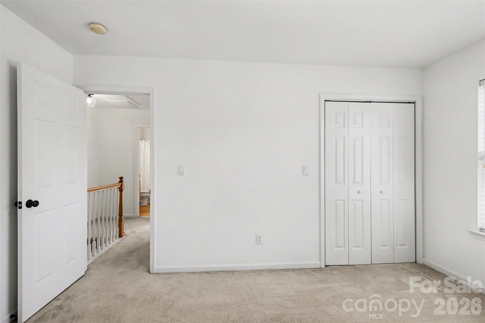 Melrose Townhomes - Residential