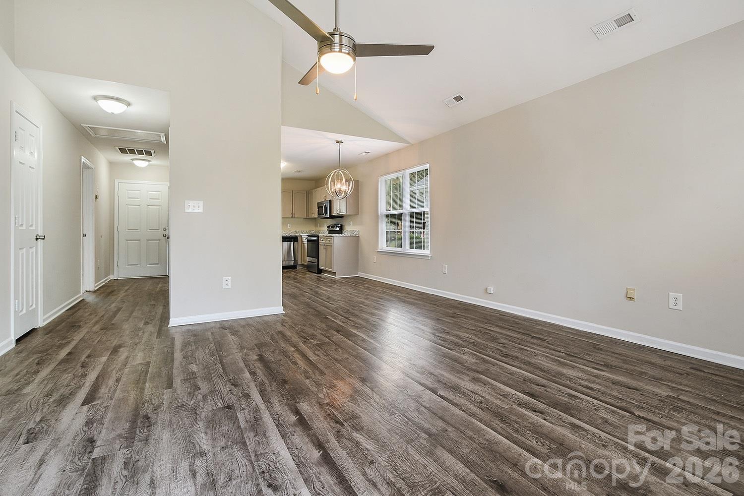1127 Hannah Rae Court