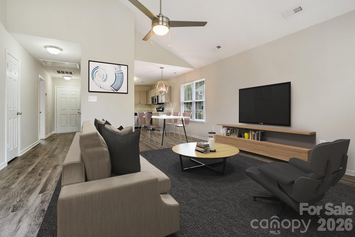 1127 Hannah Rae Court