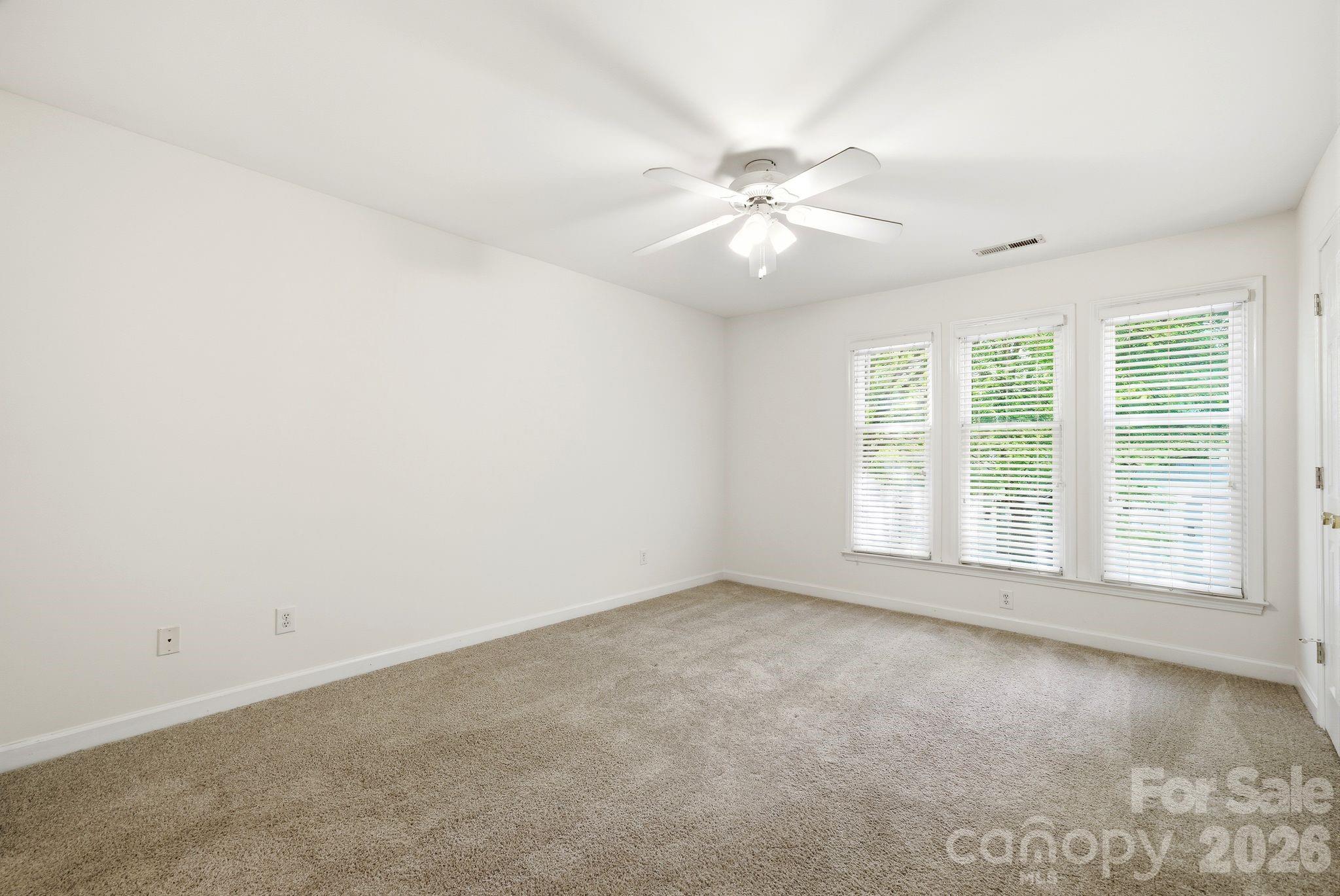Dilworth - Residential