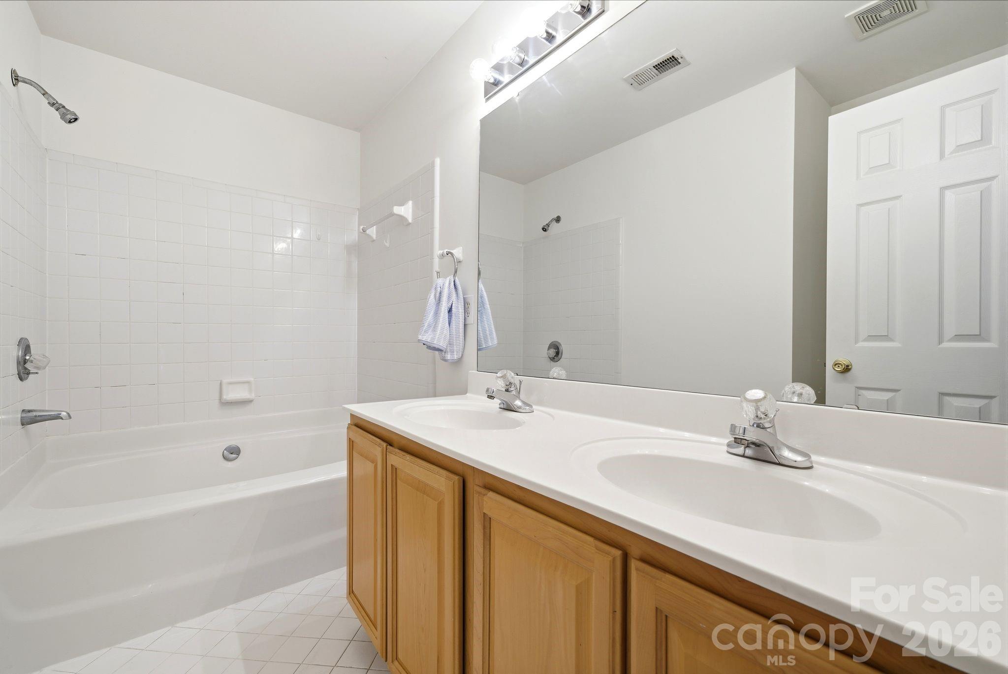 Dilworth - Residential