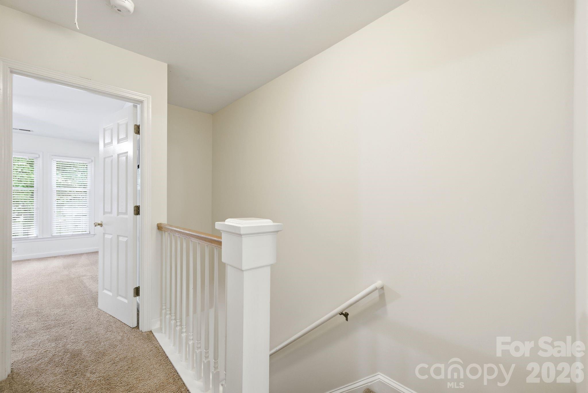 Dilworth - Residential