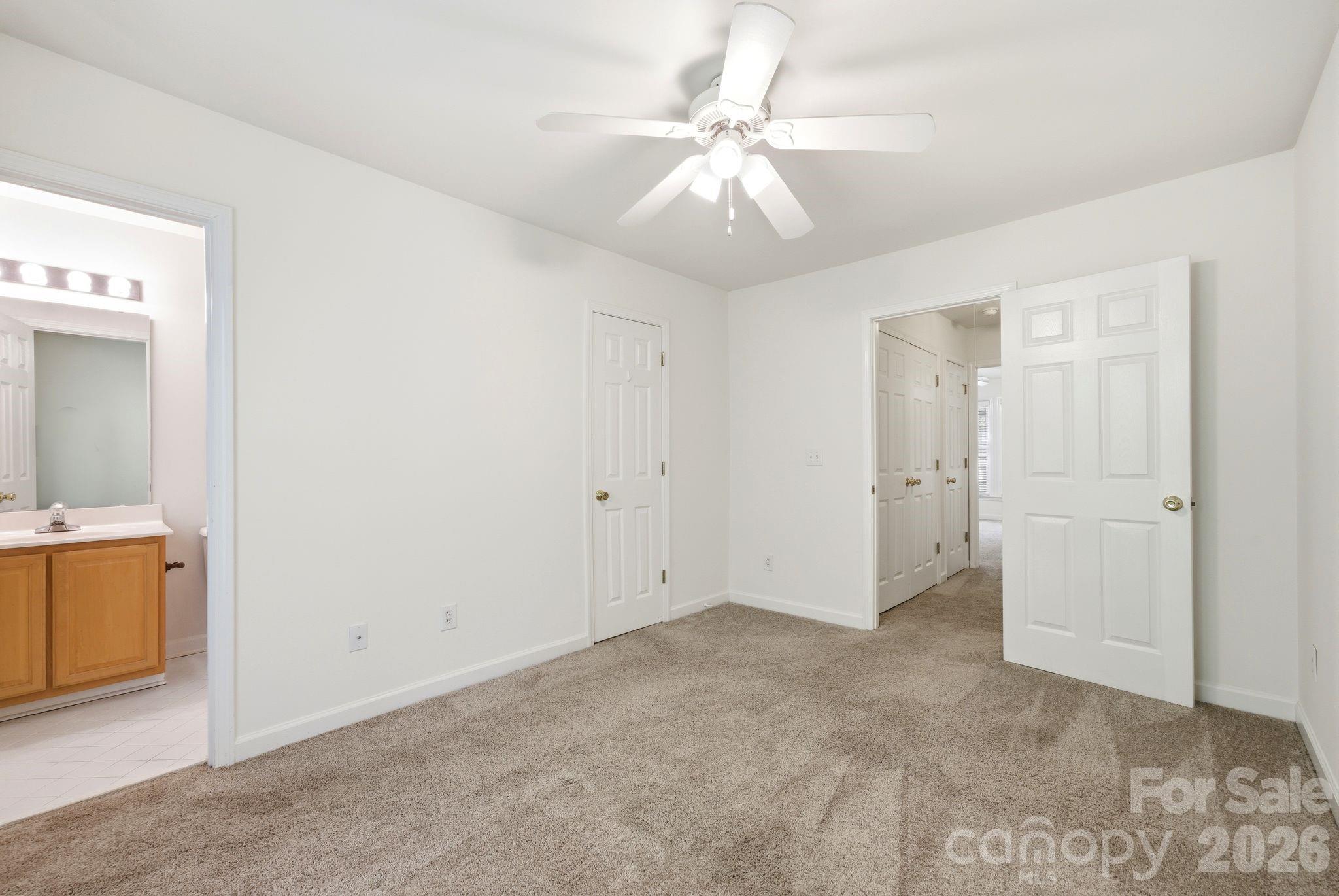 Dilworth - Residential