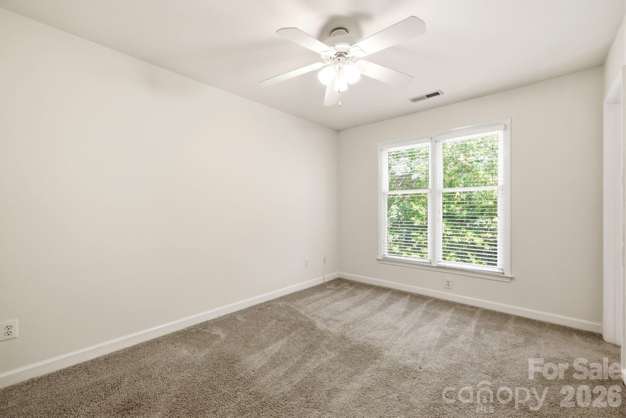 Dilworth - Residential