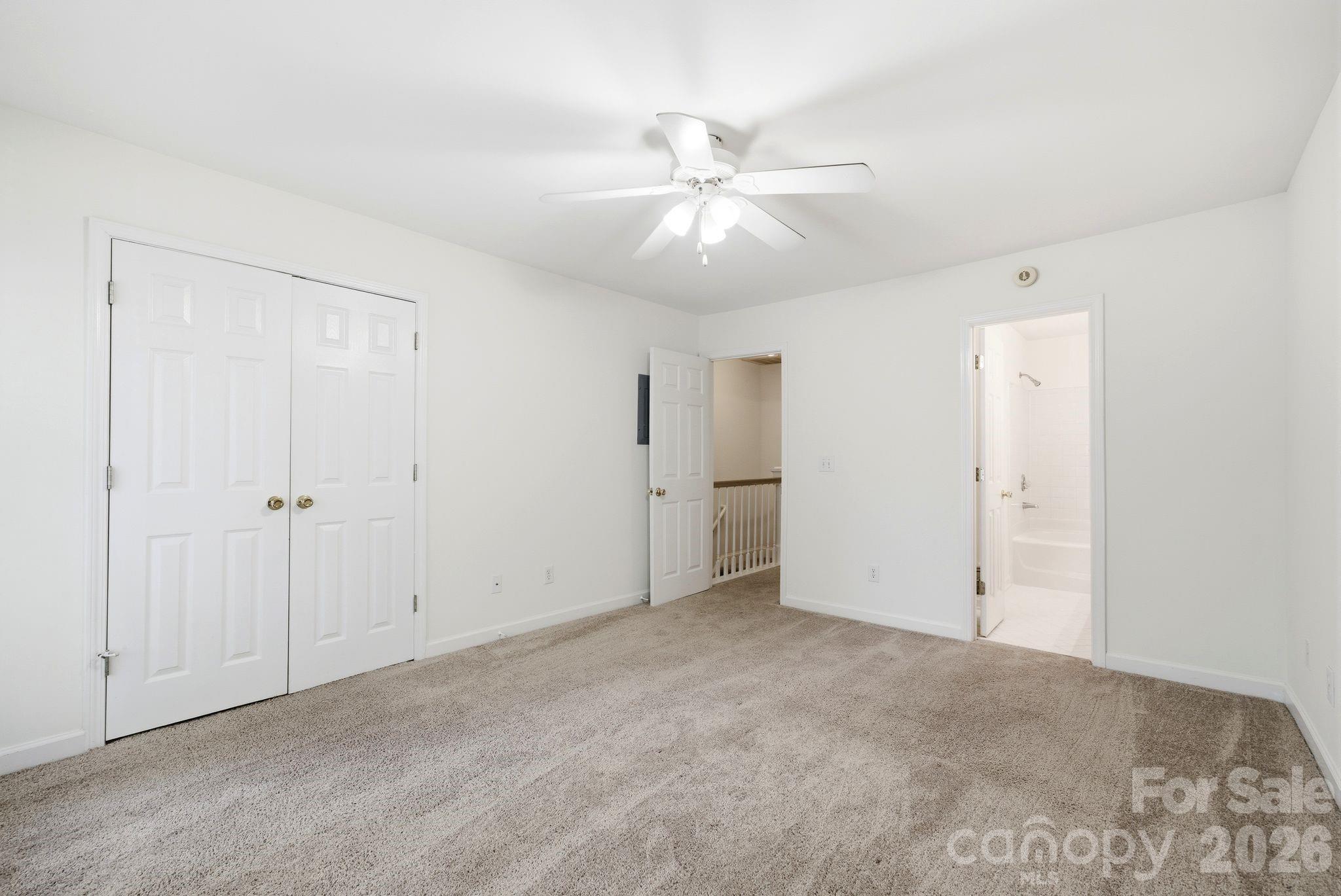 Dilworth - Residential