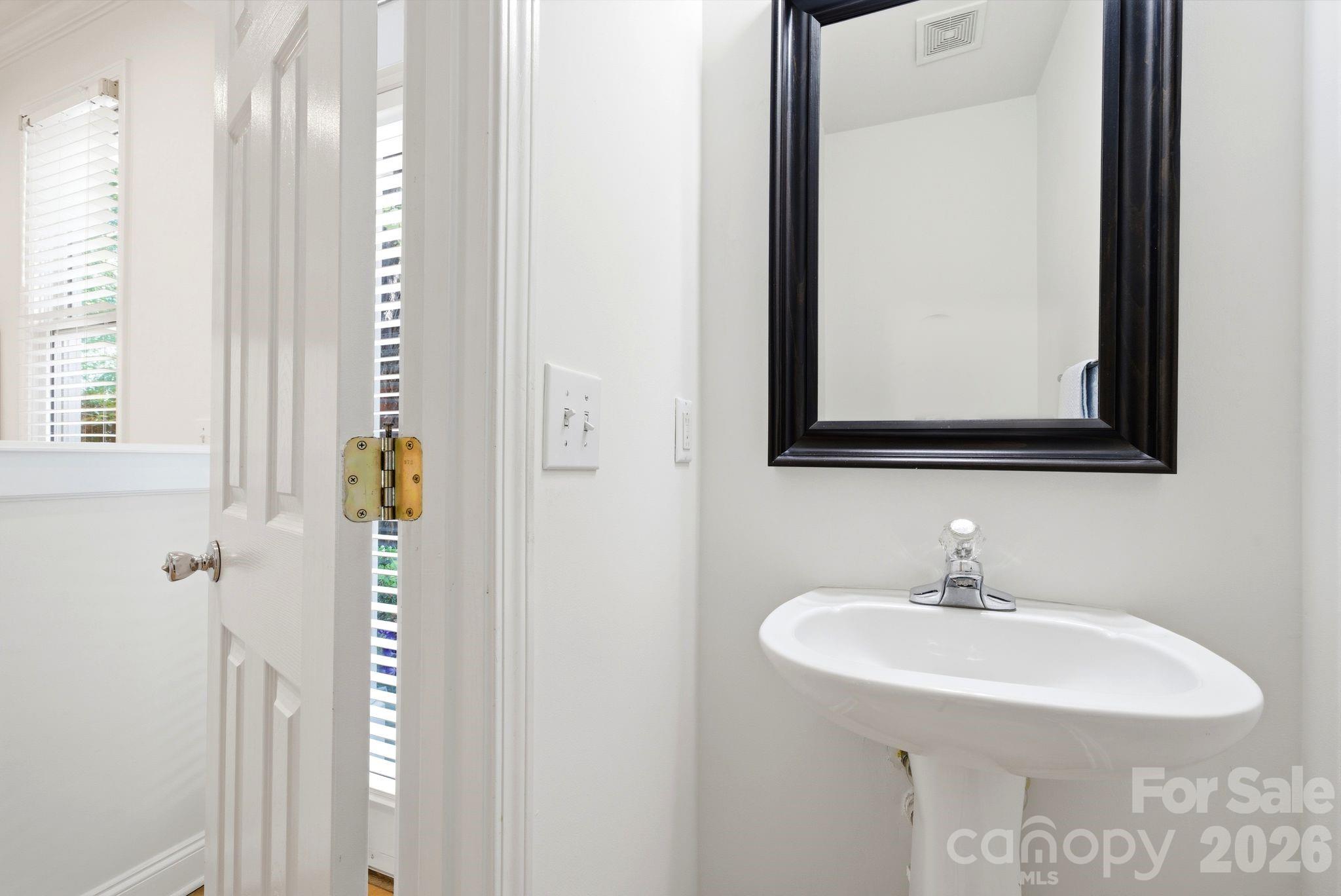Dilworth - Residential
