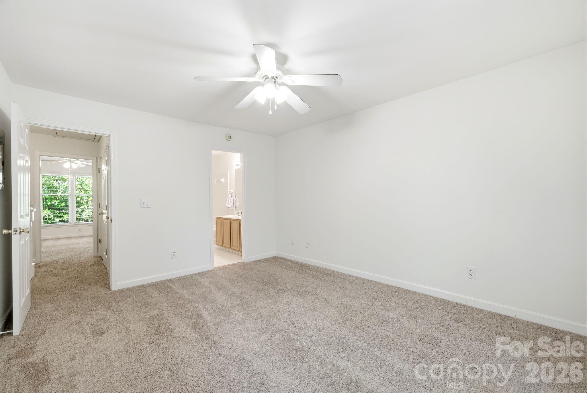 Dilworth - Residential