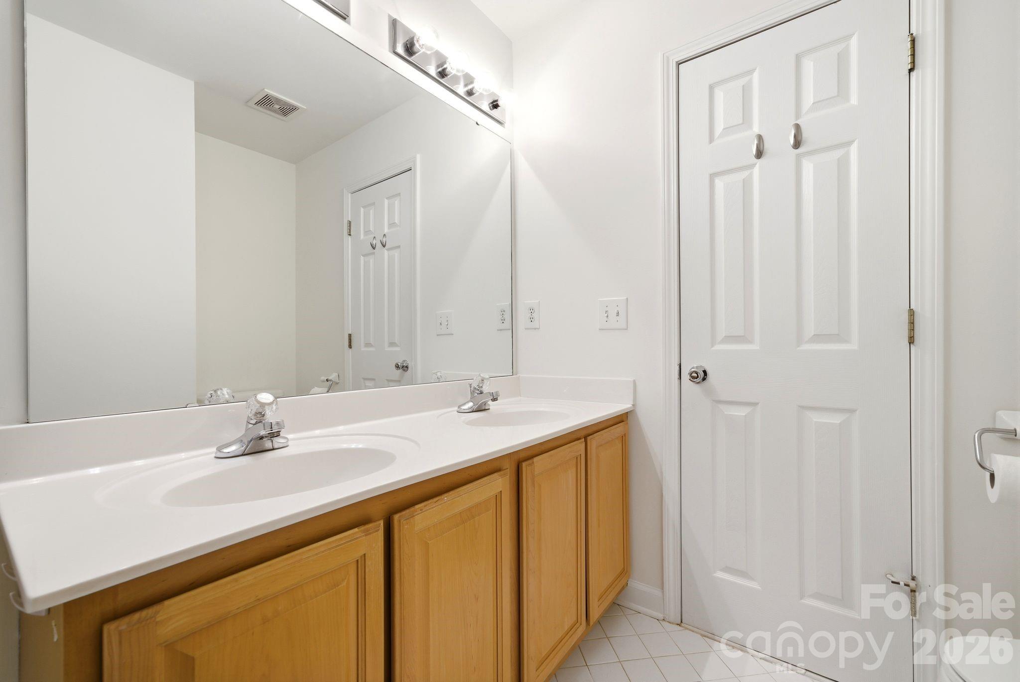 Dilworth - Residential