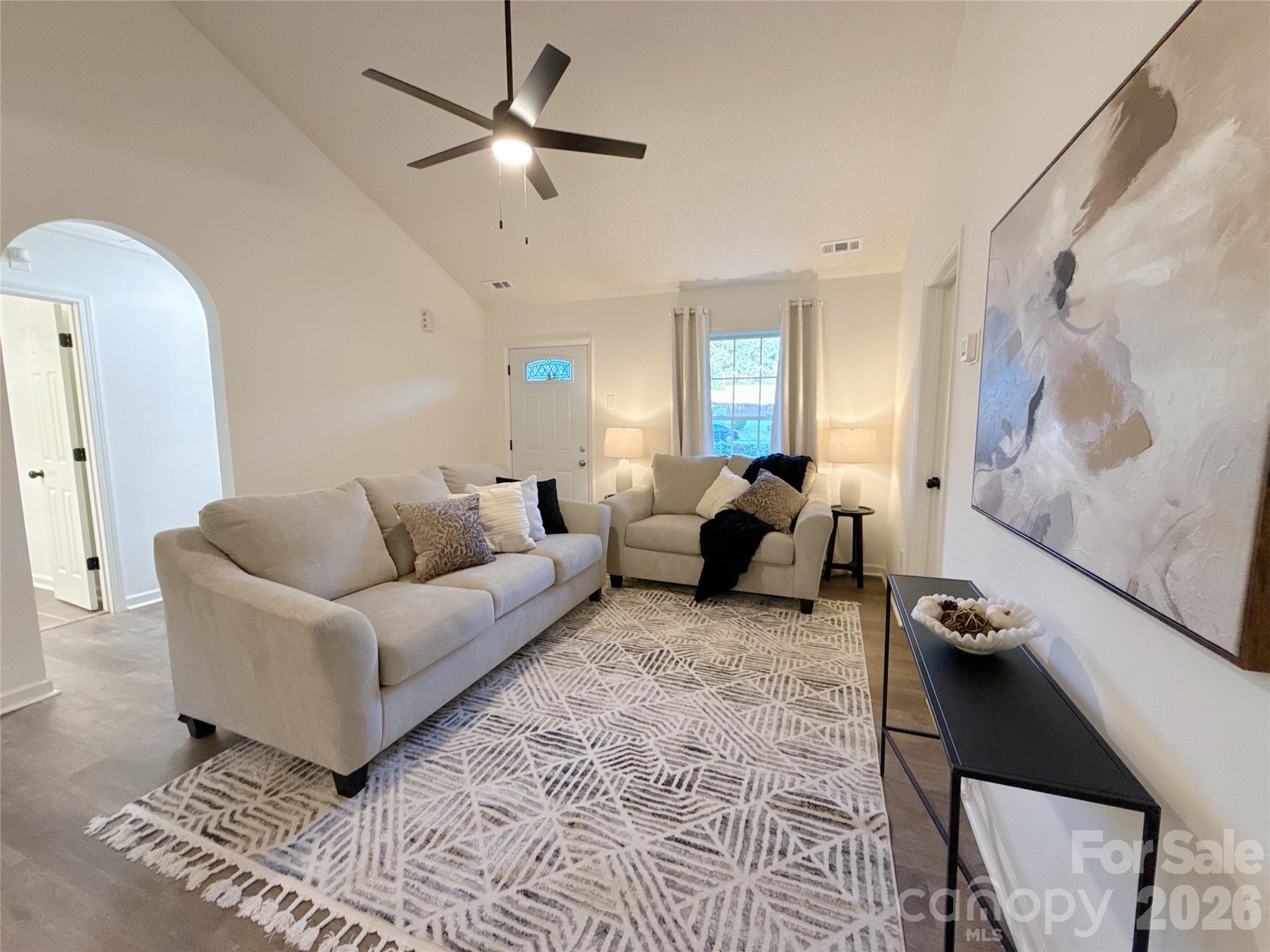 364 Masters Drive