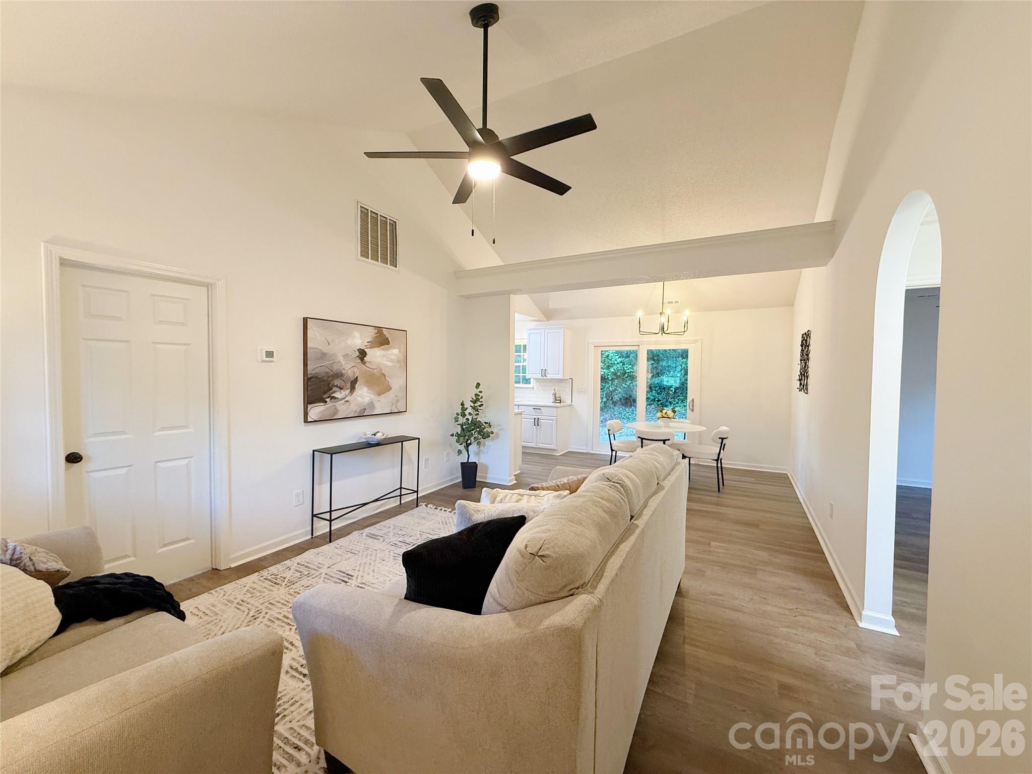 364 Masters Drive