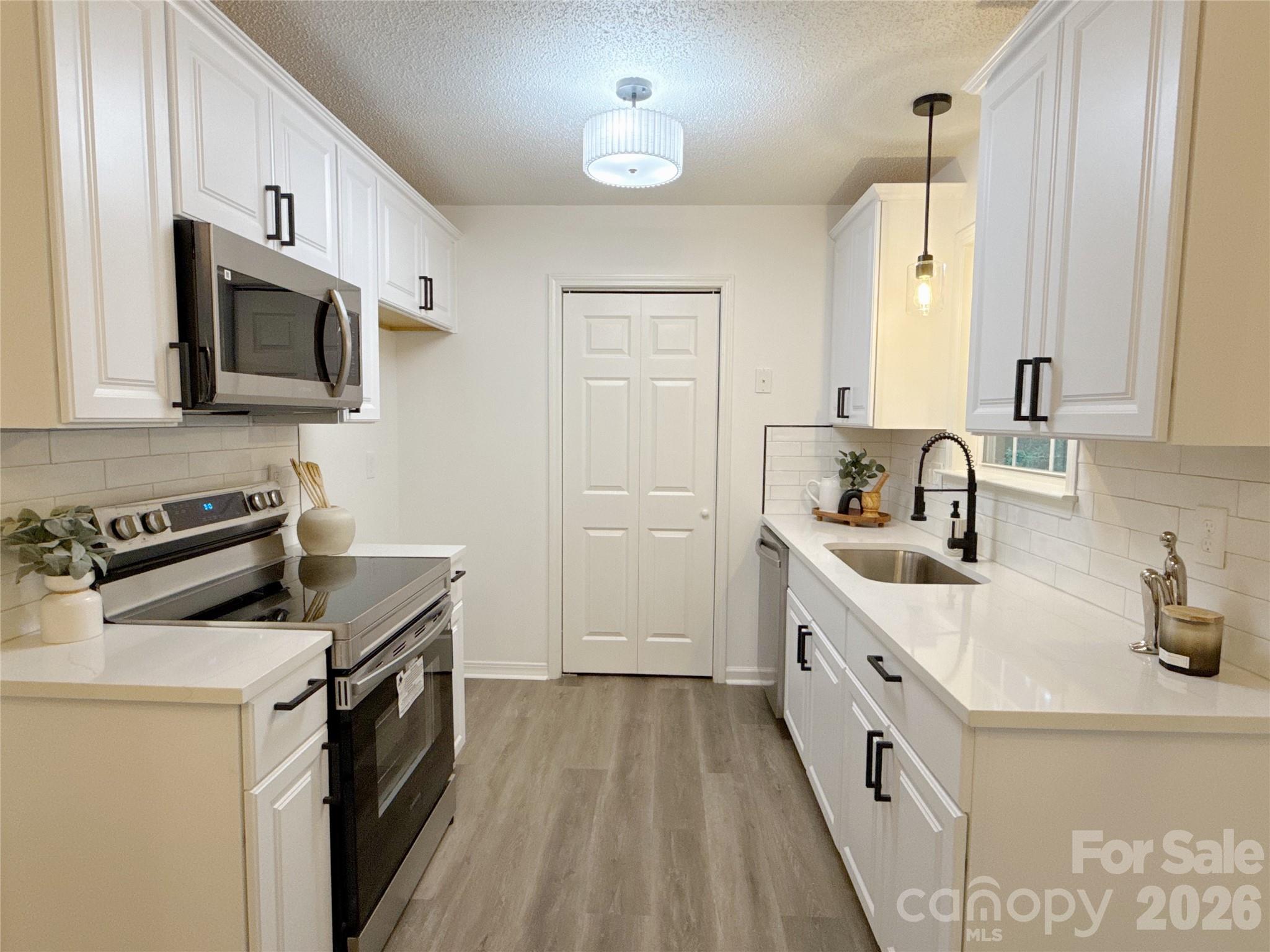 364 Masters Drive