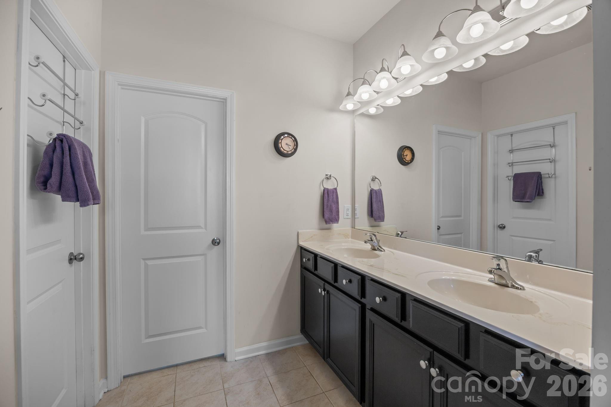 Meridale - Residential