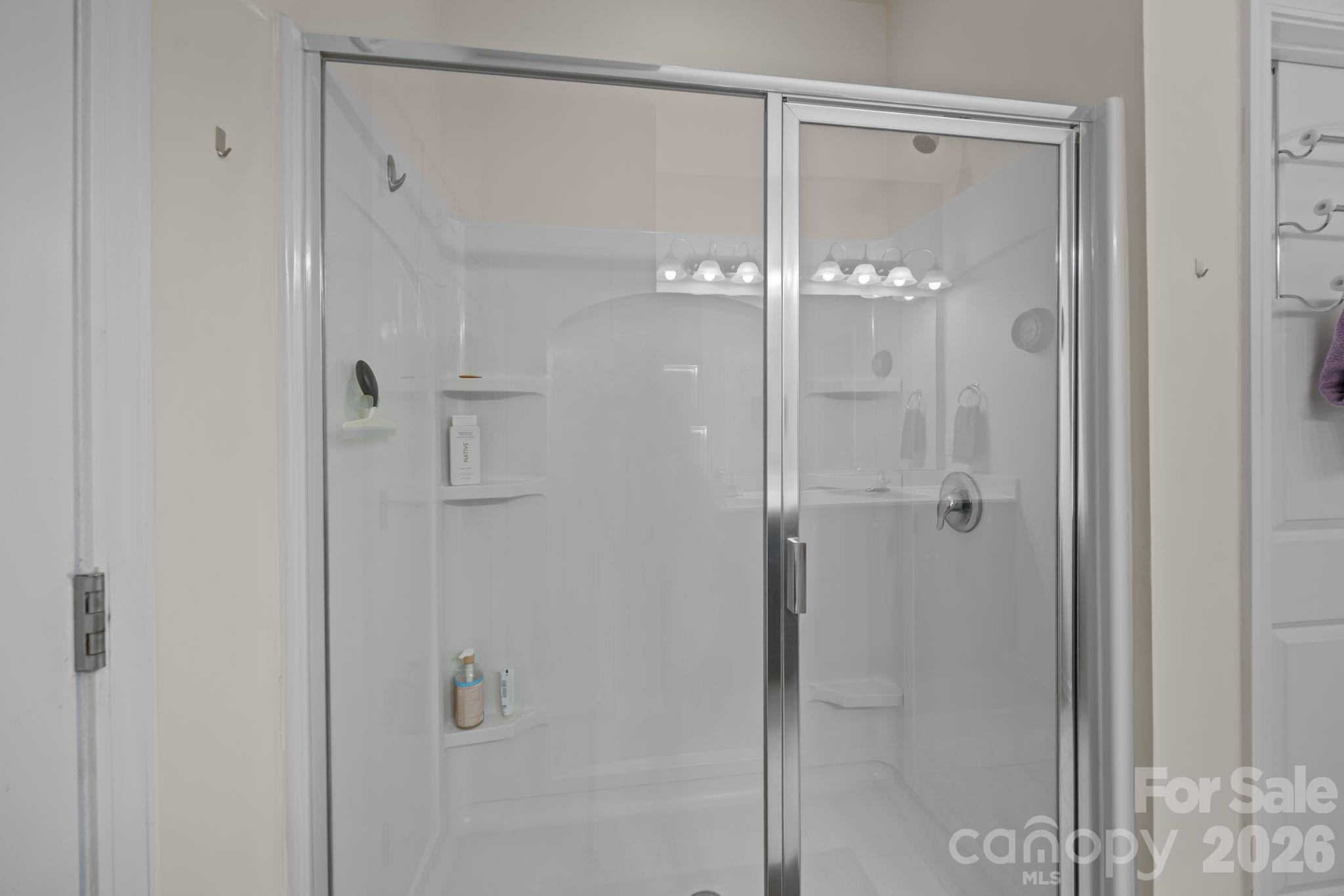 Meridale - Residential