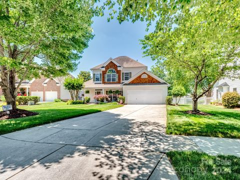 Single Family Residence in Concord NC 538 Buffinton Court 1.jpg