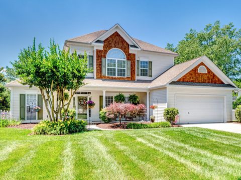 Single Family Residence in Concord NC 538 Buffinton Court.jpg