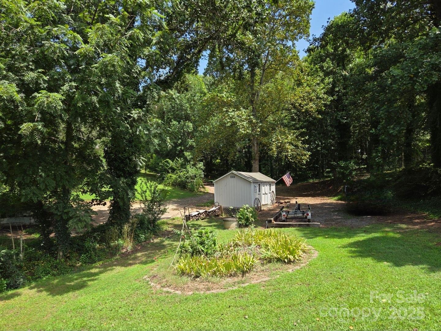 198 Clouse Lane