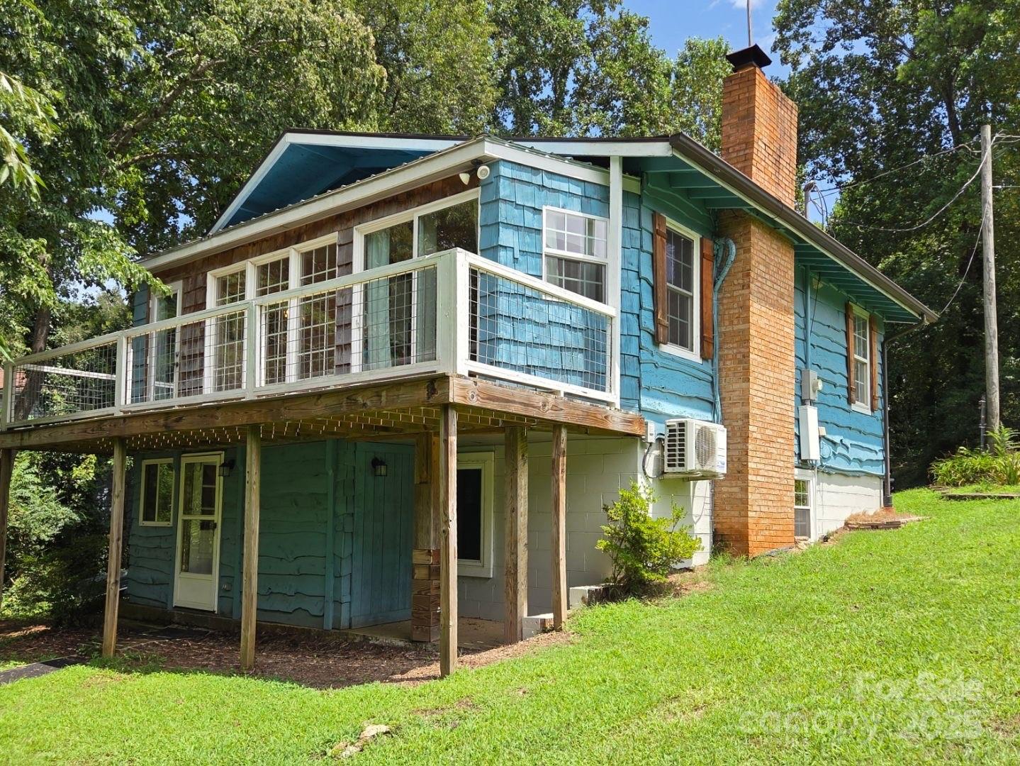 198 Clouse Lane