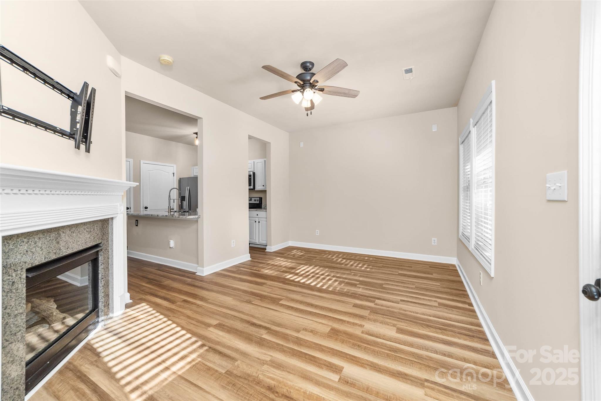 12323 Cross Meadow Road