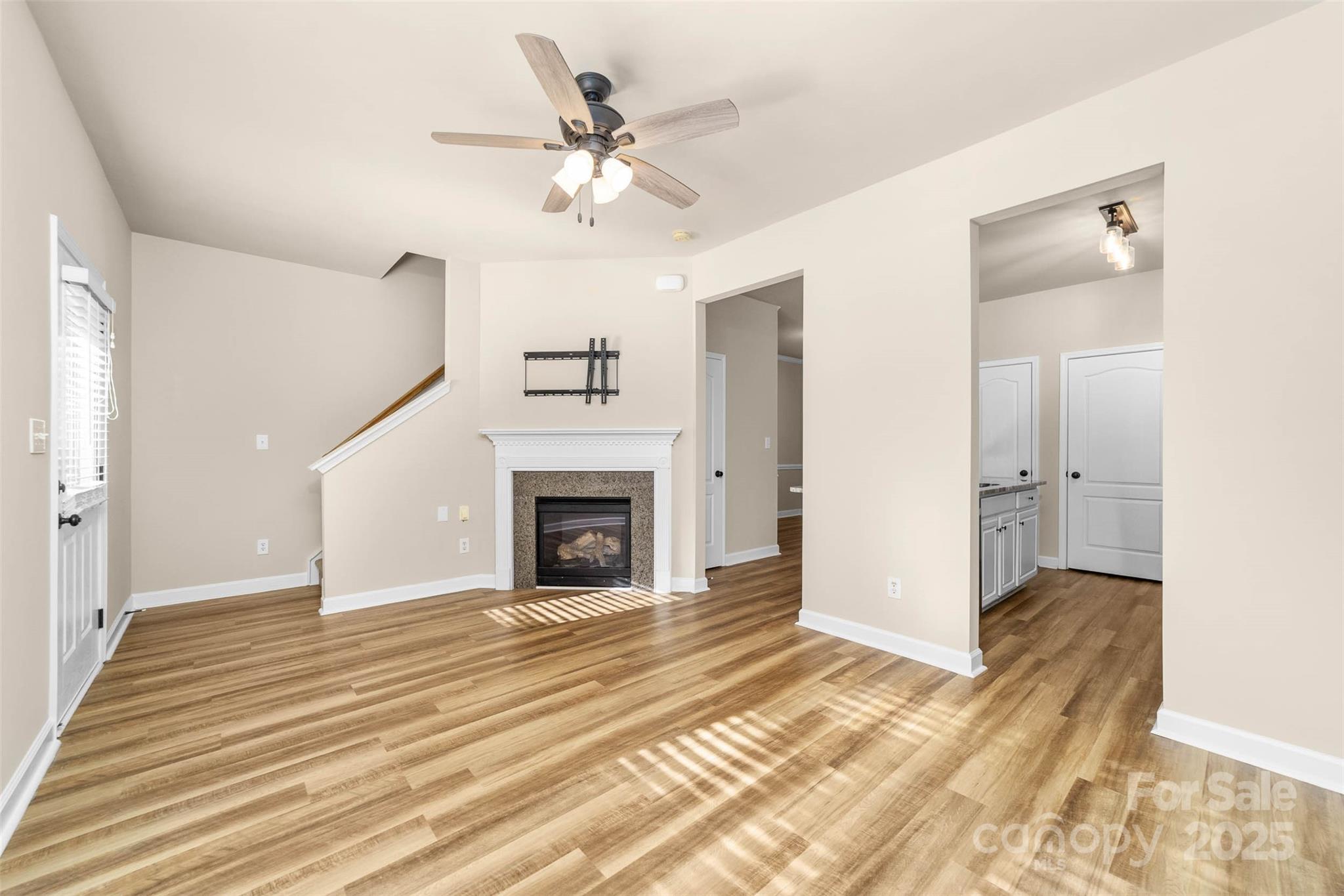 12323 Cross Meadow Road