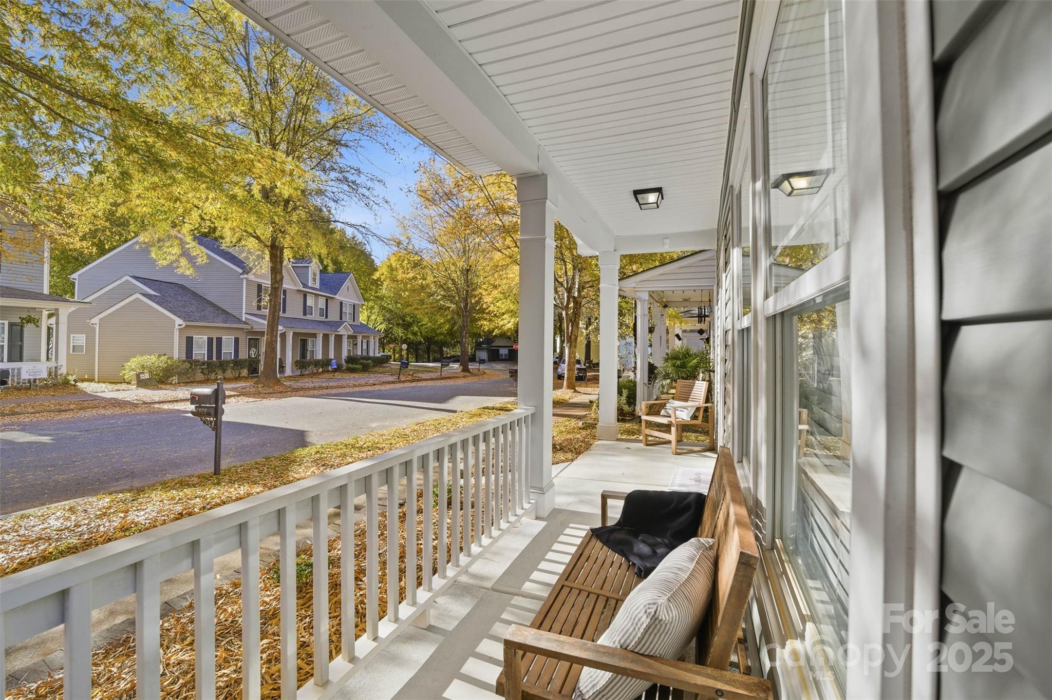 12323 Cross Meadow Road