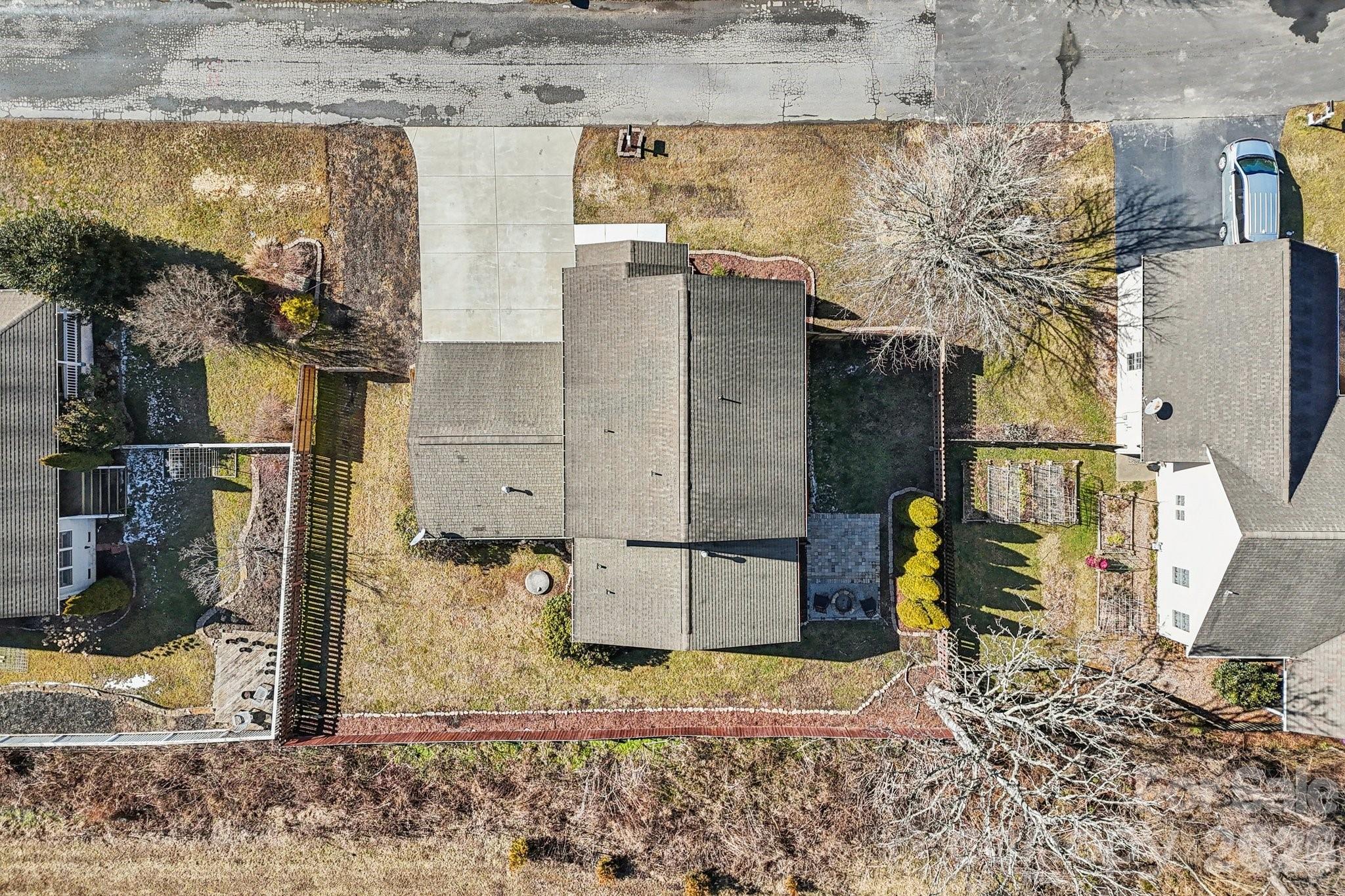 Springfield - Residential