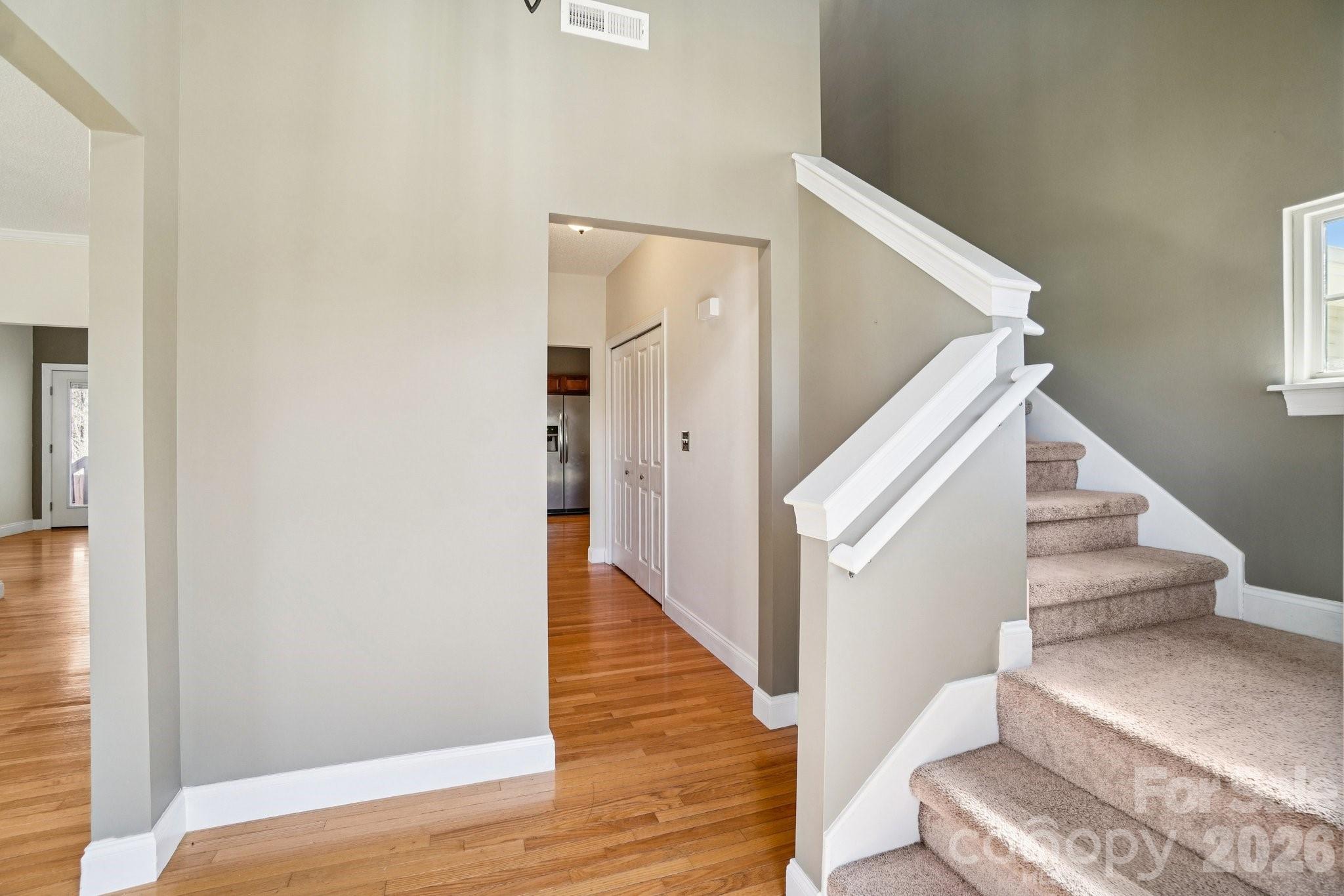 Springfield - Residential