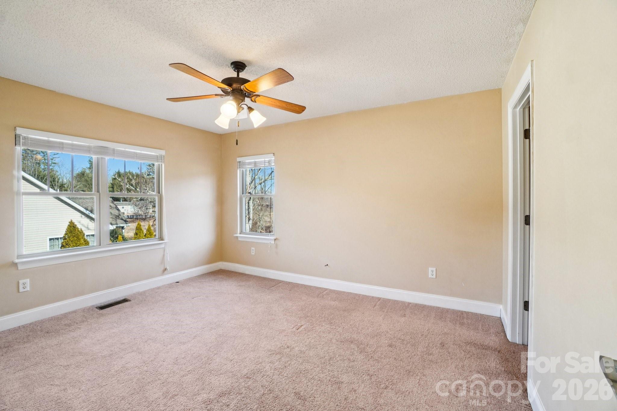 Springfield - Residential