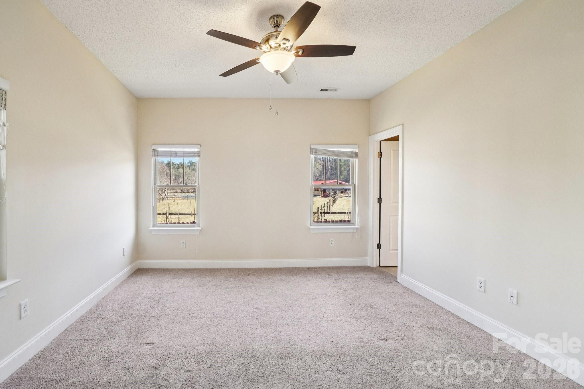 Springfield - Residential