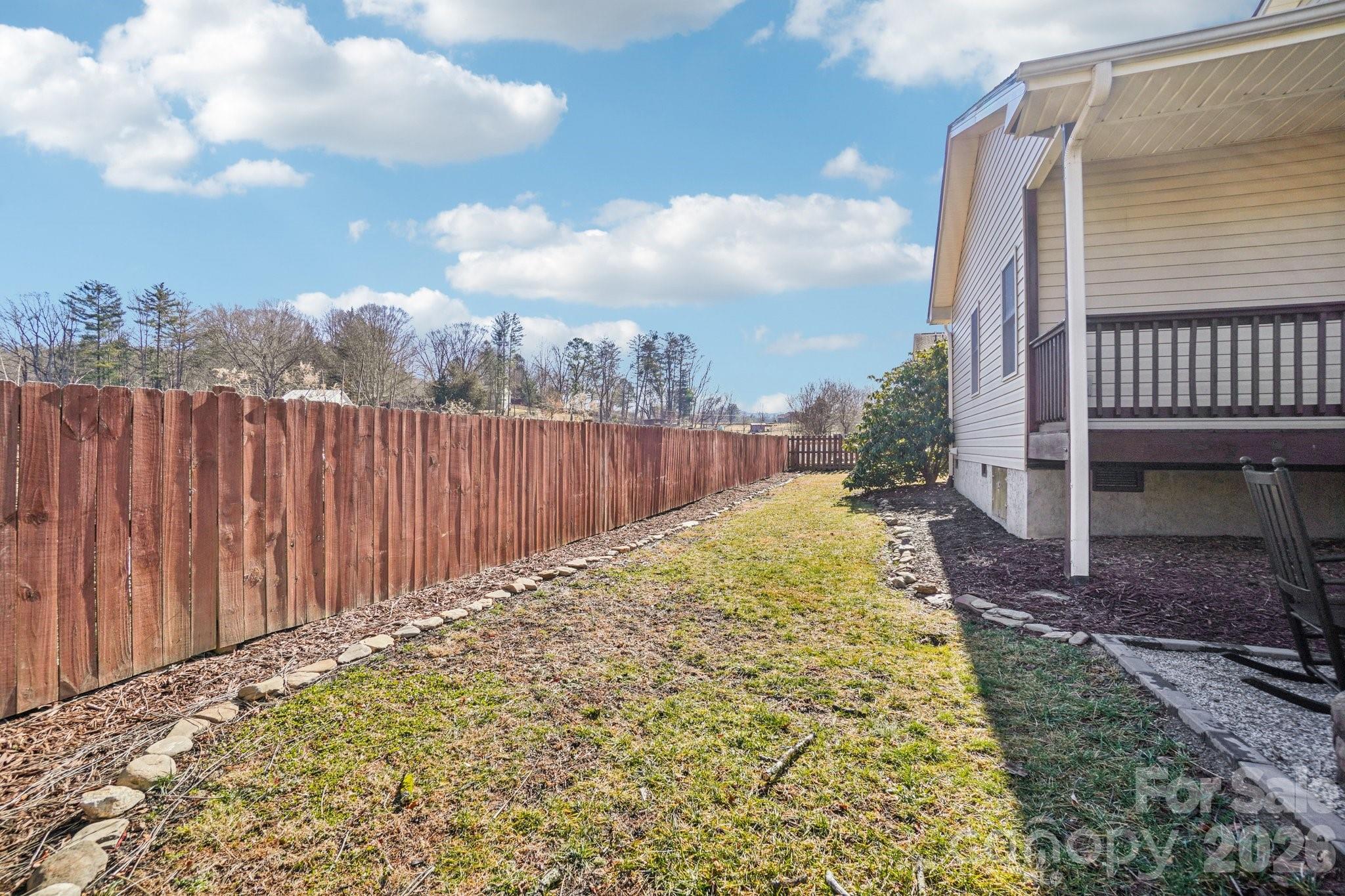 Springfield - Residential