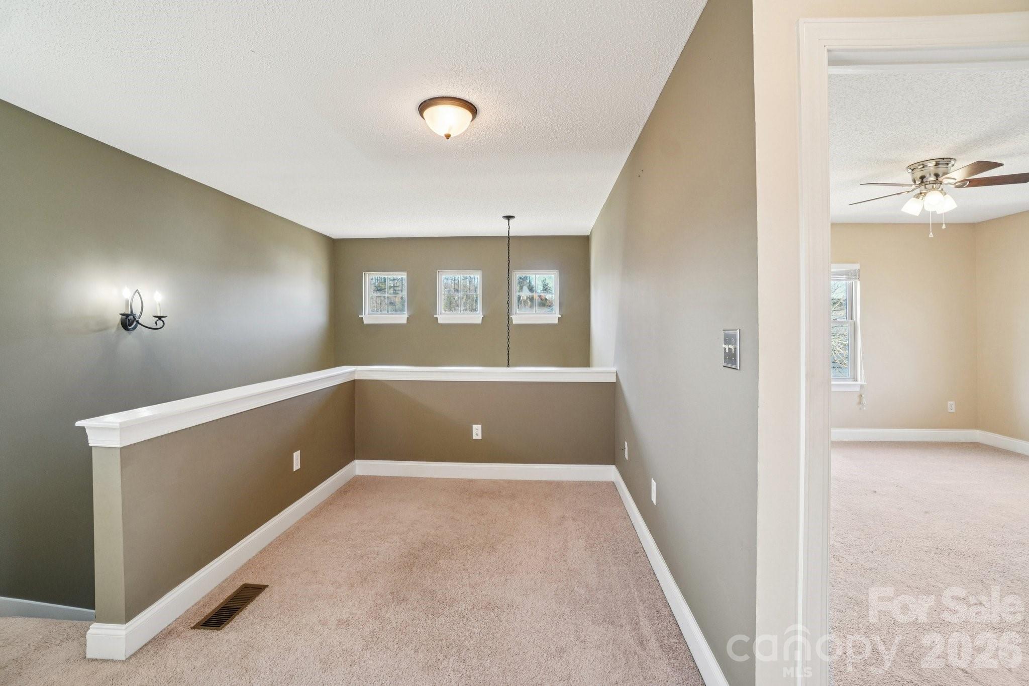 Springfield - Residential