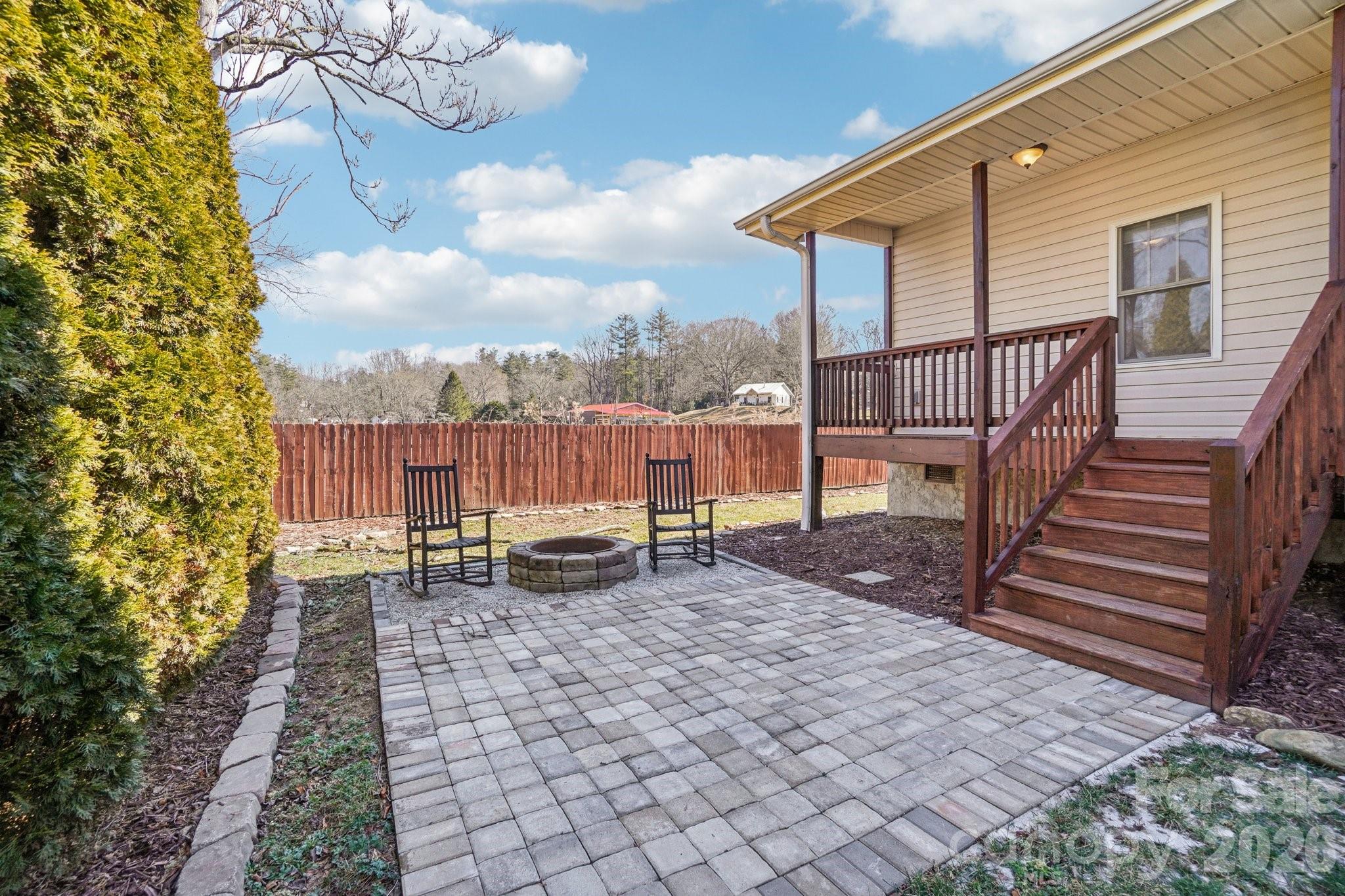 Springfield - Residential