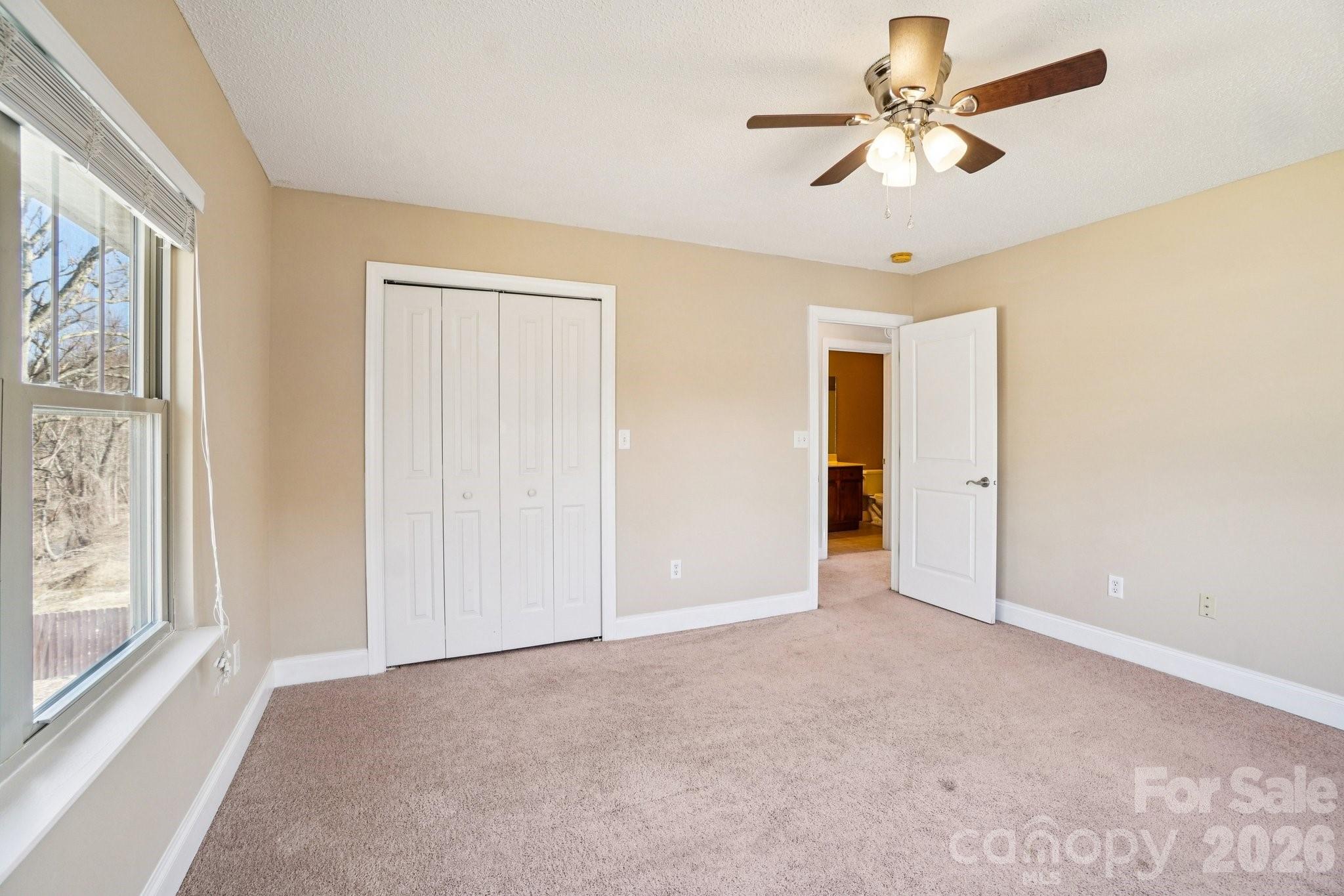 Springfield - Residential