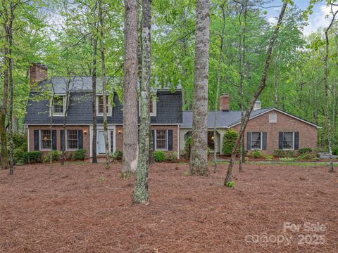 4 Hickory Creek Court Arden NC 28704