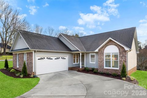 3139 River Trace Gastonia NC 28056