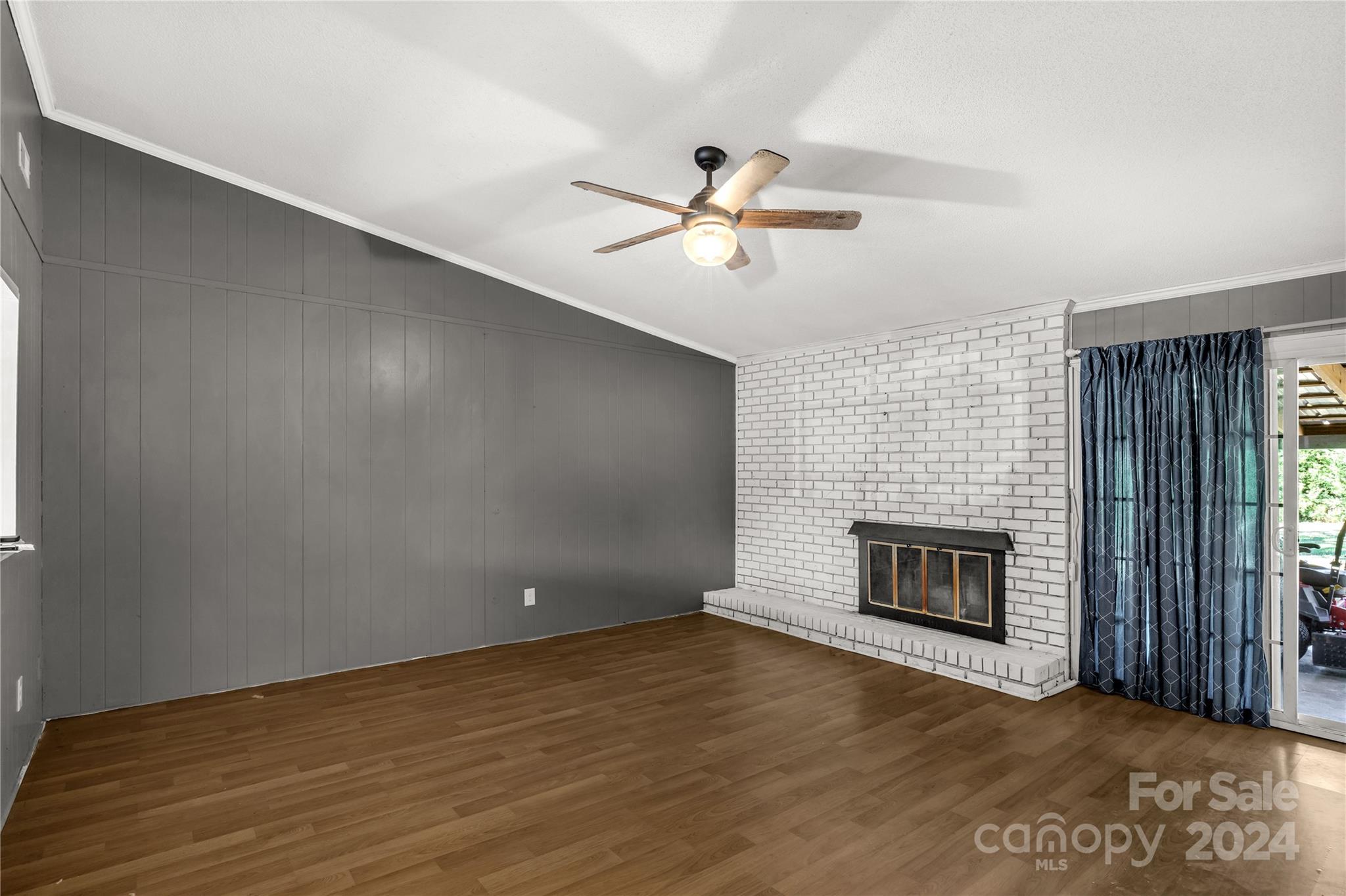 Yorkdale - Residential