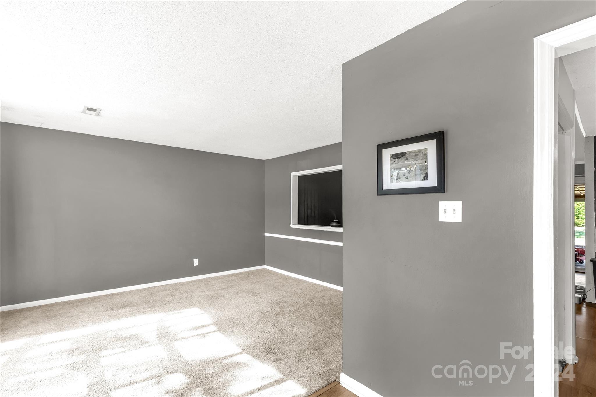 Yorkdale - Residential