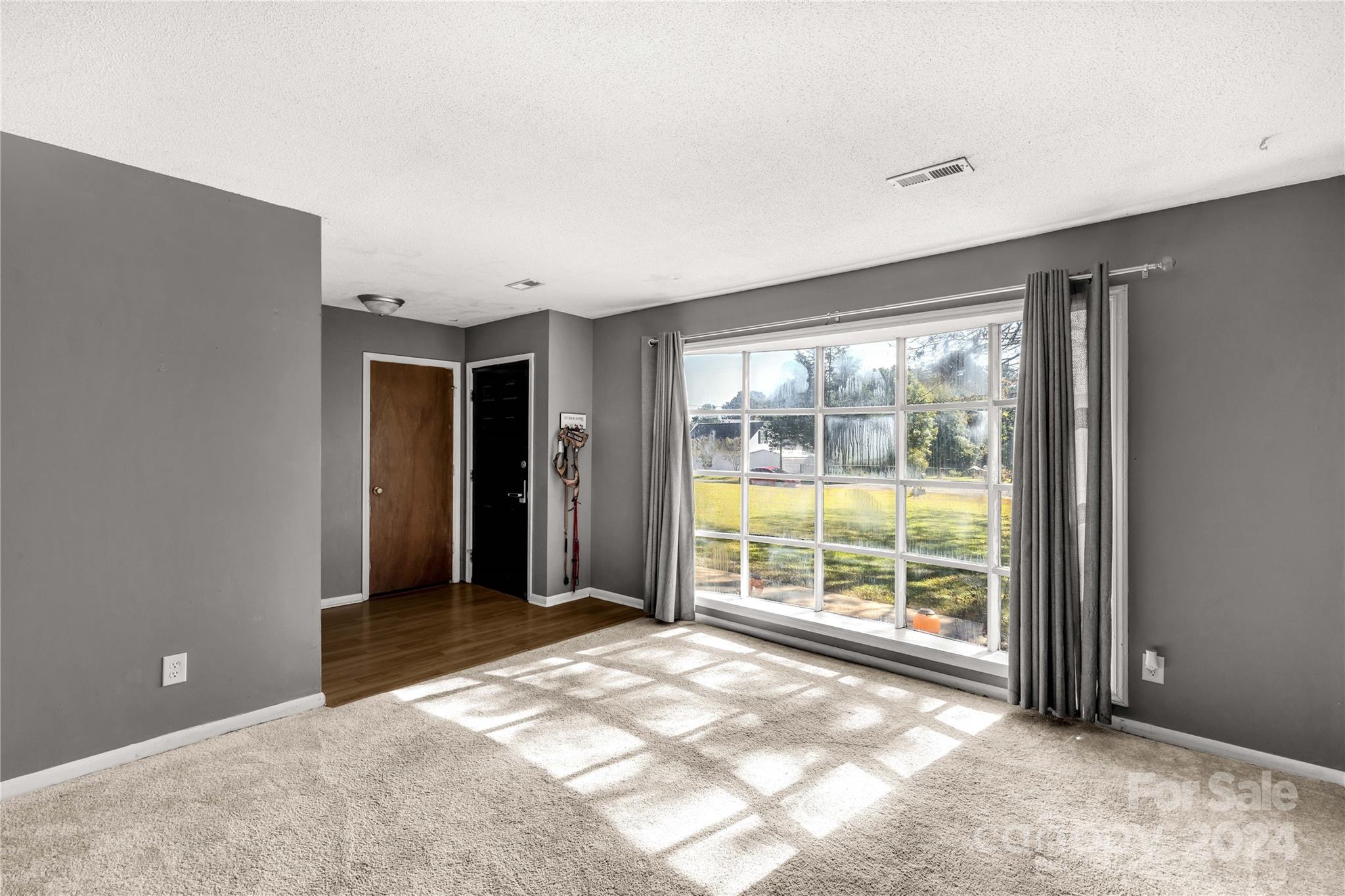 Yorkdale - Residential