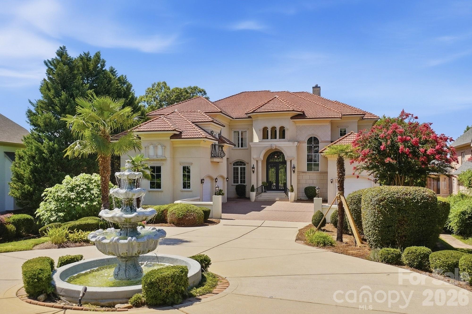 20124 Bascom Ridge Drive