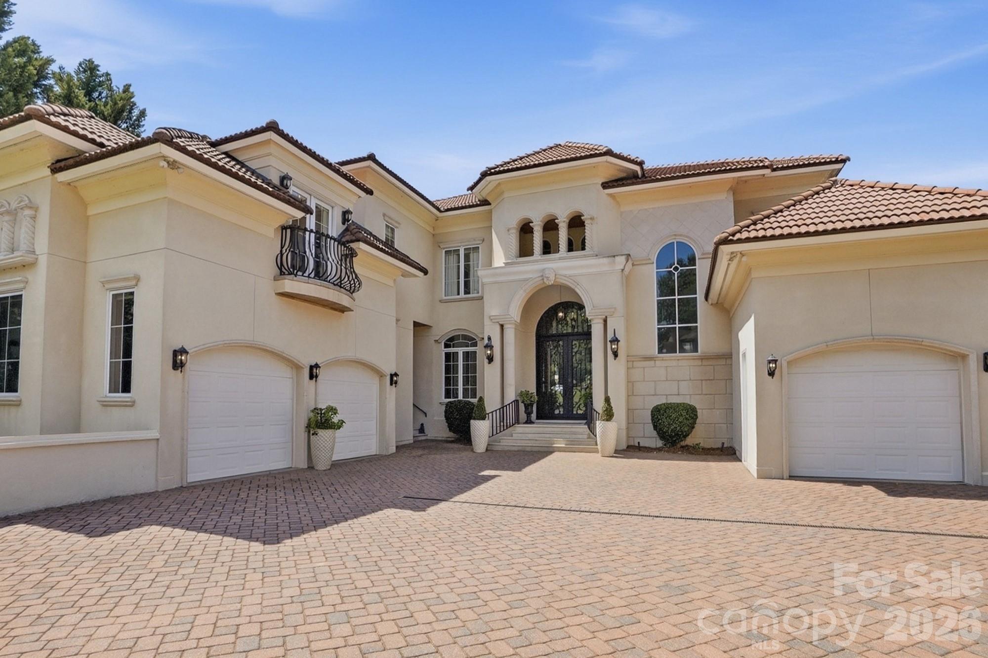 20124 Bascom Ridge Drive