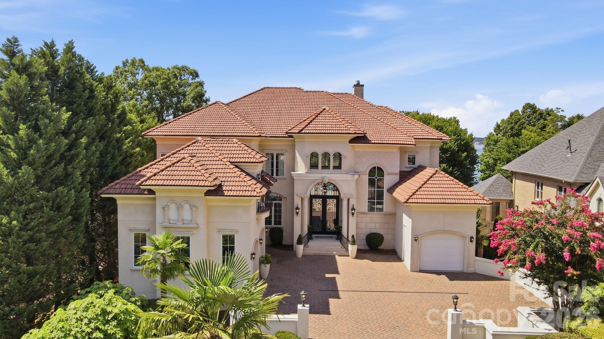 20124 Bascom Ridge Drive