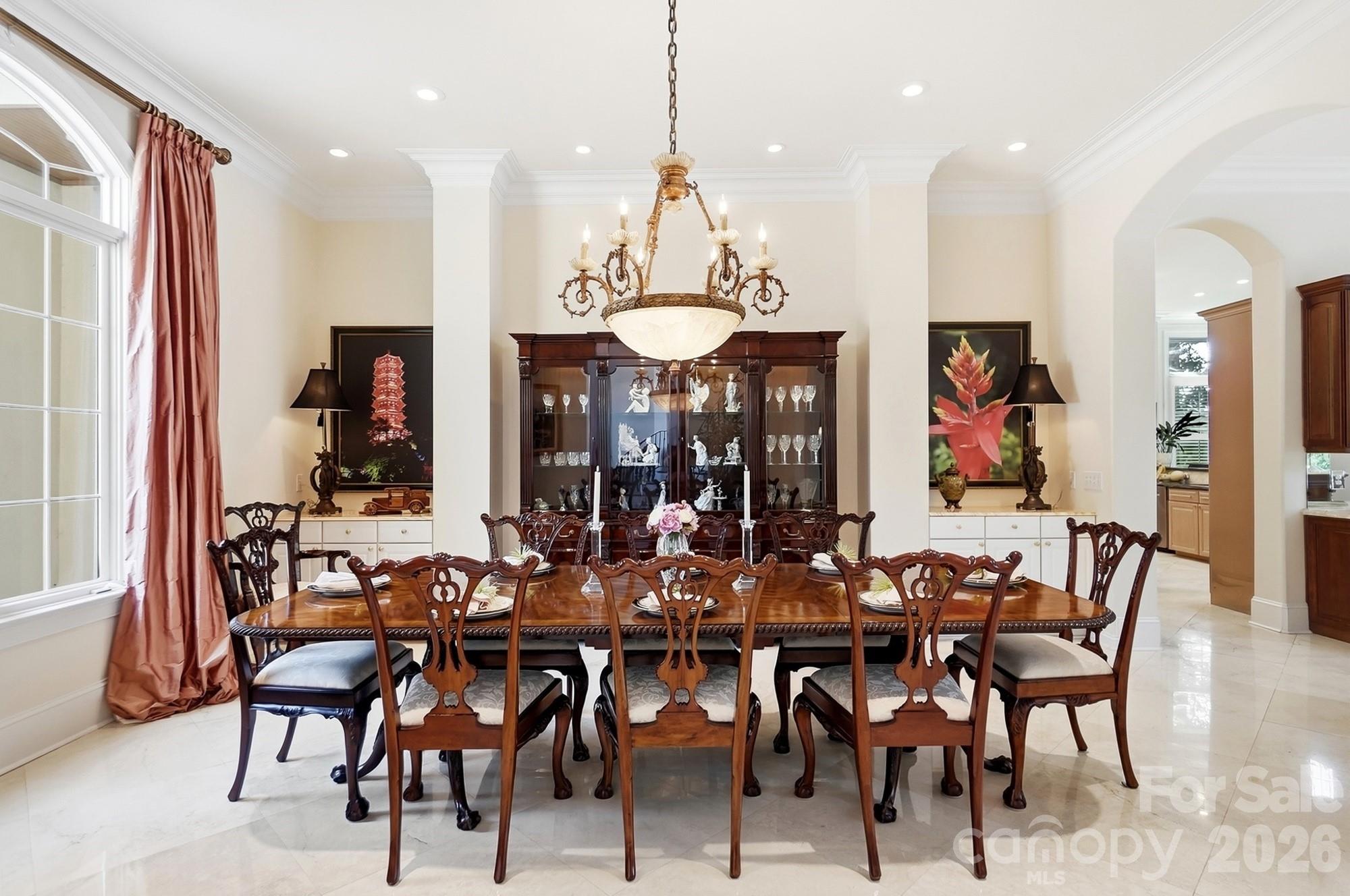 20124 Bascom Ridge Drive