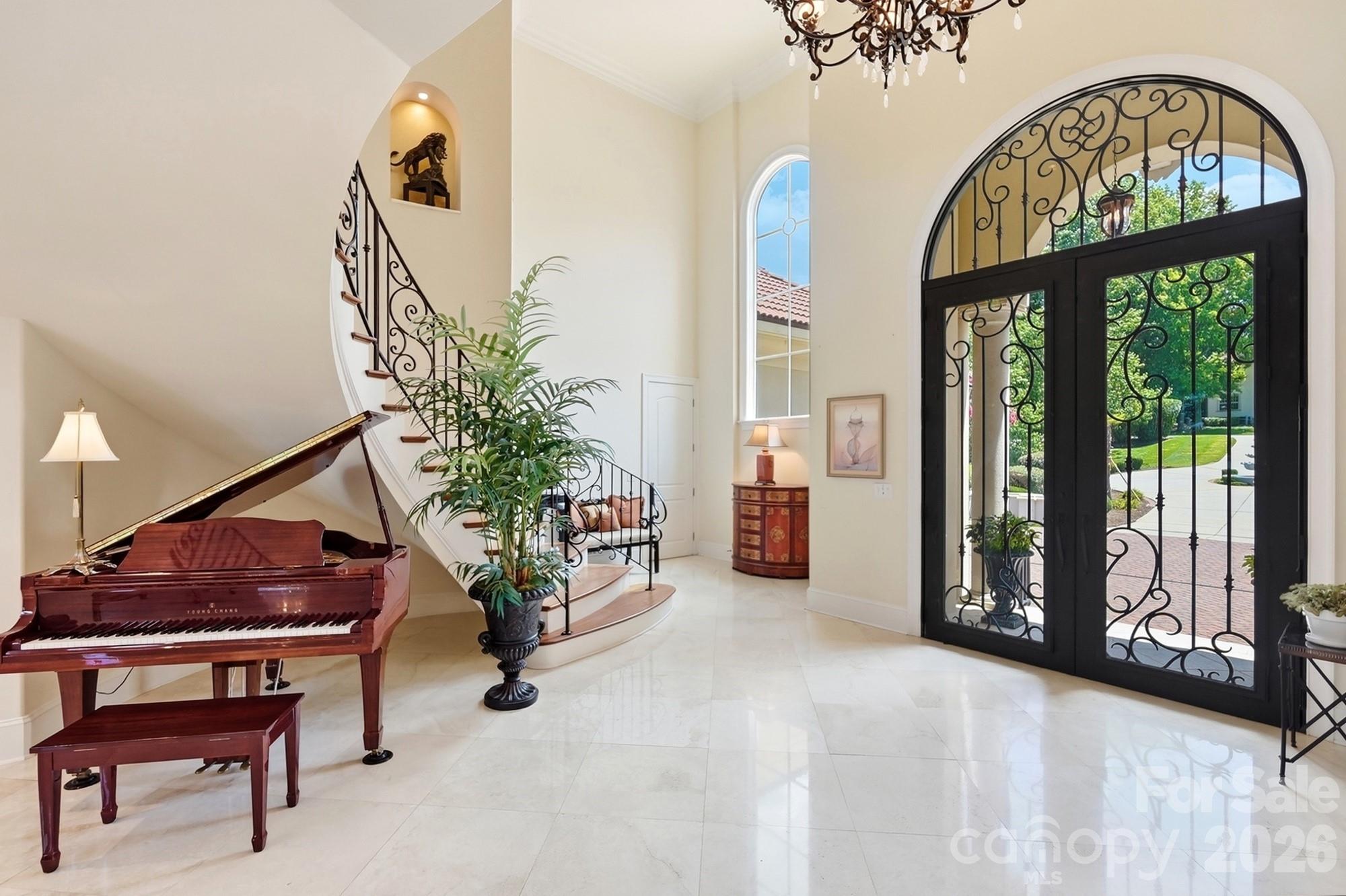 20124 Bascom Ridge Drive