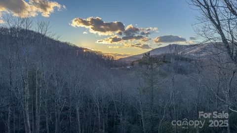 6 Lots Snow Ridge Road 35-40 Banner Elk NC 28604